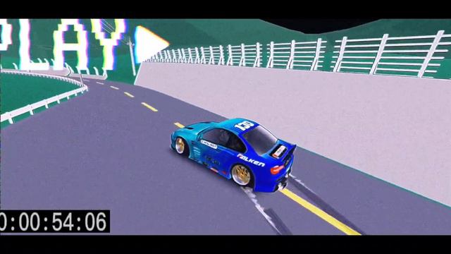 Drifting on Happoghara Mod Map In Fr Legends# Frlmods.com смотреть онлайн