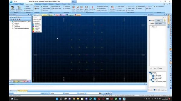 Tutorial Datamine Studio RM Part 1
