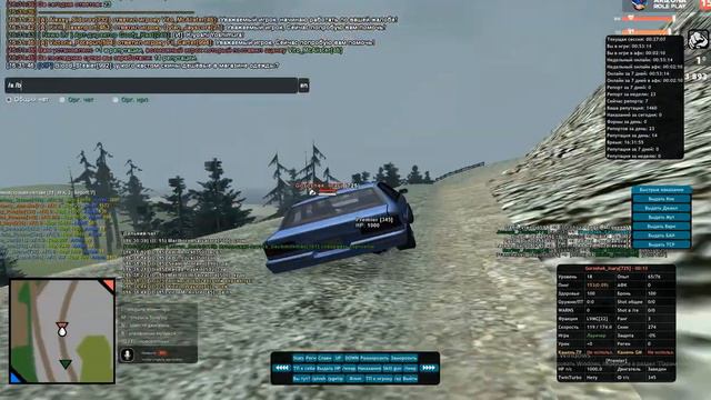 bandicam 2022 04 30 18 03 33 155 смотреть онлайн