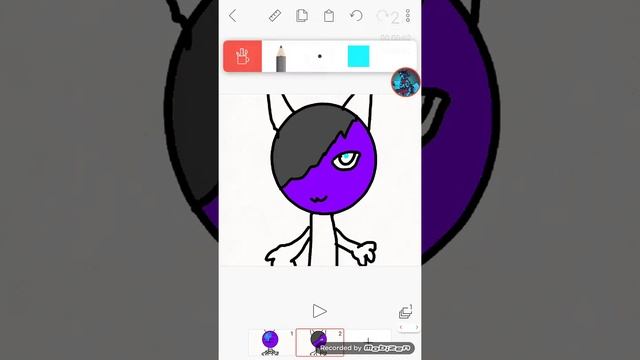Учимся рисовать 2 смотреть онлайн
