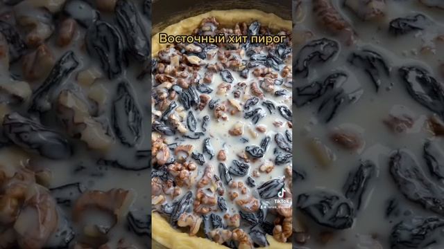 Фитнес и Тренировки