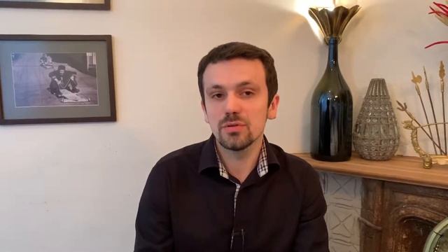 Похудение по Аюрведе смотреть онлайн