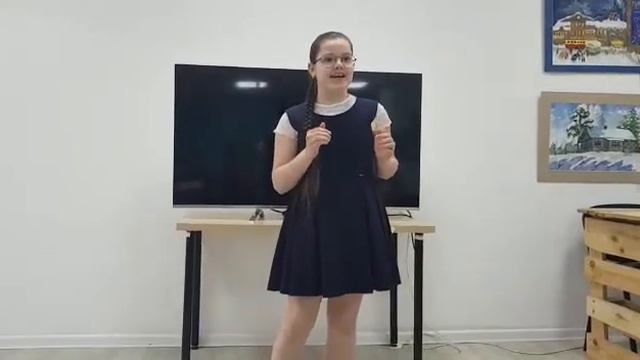 Стефания Тюрина. Стихи-Юрия Визбора, "Александра" смотреть онлайн