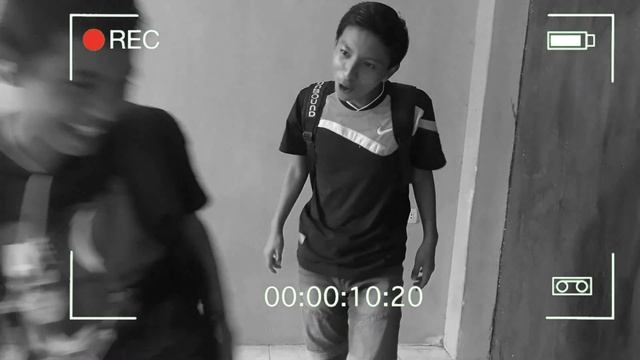 TIPOS DE PELEADORES | La Mafia De La Risa смотреть онлайн