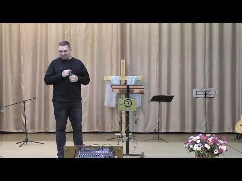 Евгений Никошенко - Десерты с Неба смотреть онлайн