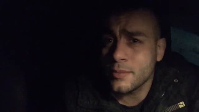 Эрнест Хемингуэй смотреть онлайн