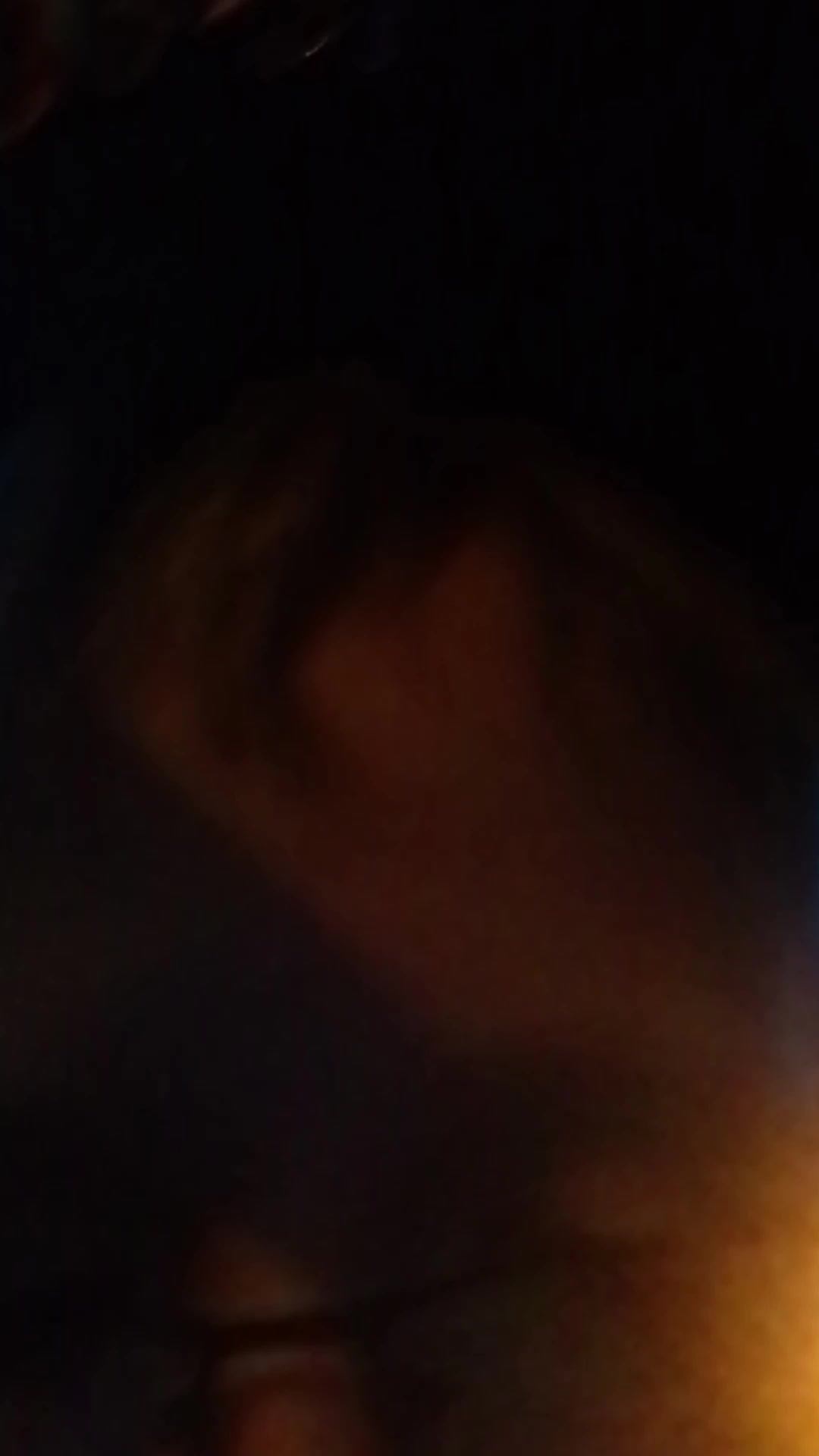 дорожка с музыкой