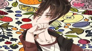 НАРУТО В МИРЕ DXD И ВОЗЛЮБЛЕННЫЙ ЯСАКА Все части Наруто Альтернативный Сюжет DXD