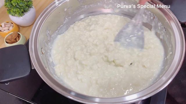ना दूध,मावा ना साखर,तूप १०मिनीटांत होणारी मिठाई दुकानातील कलाकंद |Kalakand recipe|Gudi padwa thali смотреть онлайн
