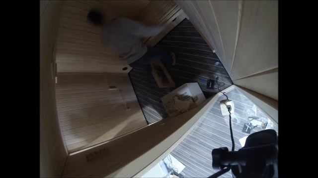 Effegibi Auki Install March 2014 смотреть онлайн