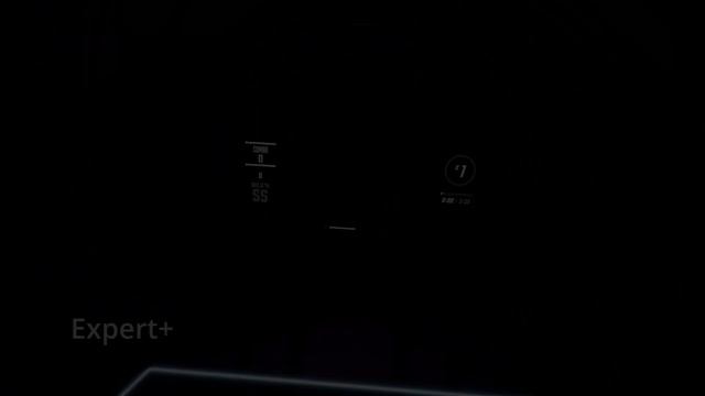 Furina Goes WUWAHAHAHA | Furina Original Song / 嗚哇哈哈哈 | Beat Saber Map Showcase