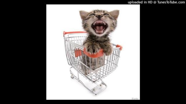 [FREE] TRIPLESIXDELETE X NASCAR ALOE X SMILEGOTH TYPE BEAT - "КОТ В ТЕЛЕЖКЕ" [PROD. SMILEGOTH] смотреть онлайн