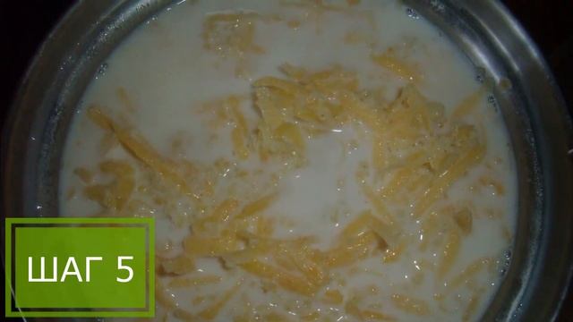 Эксперименты на Плите