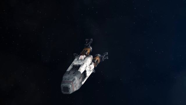 A Journey Beyond The Universe