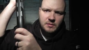 Бюджетный переходник "ласточкин хвост на Вивер" для Бекаса