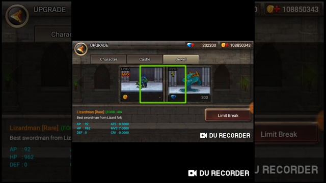 Kingdom Wars hacked mod apk 2019 смотреть онлайн