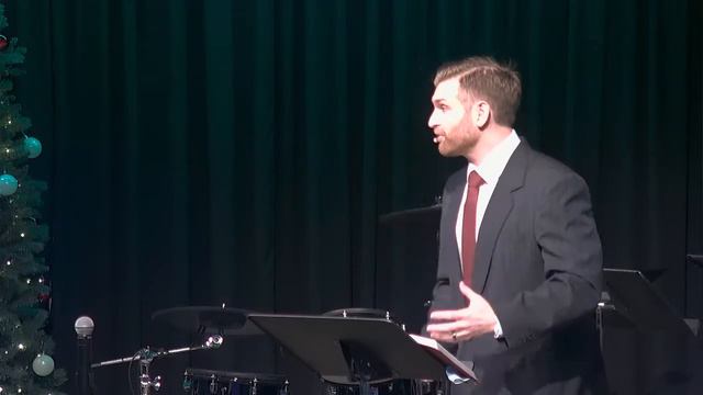 Christmas Eve - 2021 смотреть онлайн