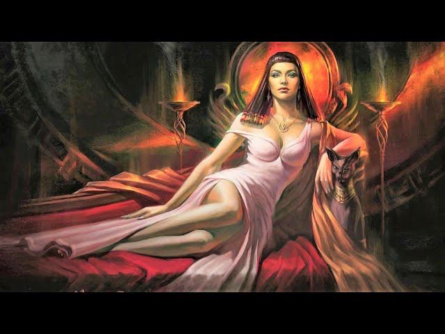 УРОКИ АСТРОЛОГИИ. ПОЧЕМУ ДЕВА ДЕВУ НЕ УЗНАЕТ? 3 ПОДГРУППЫ ЗНАКА ДЕВЫ.