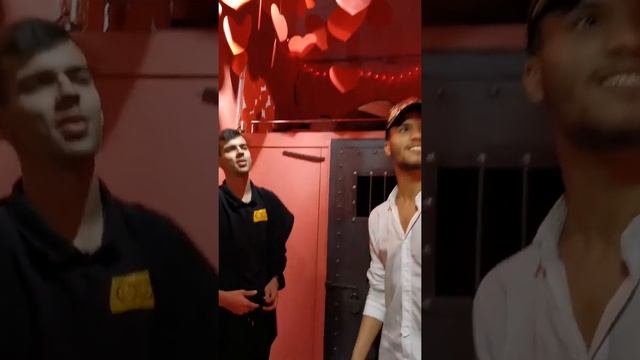 Кулинарный Вопрос