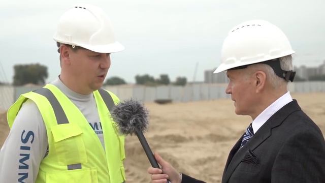 SKYWAY КРАТКО (МАРТ) смотреть онлайн