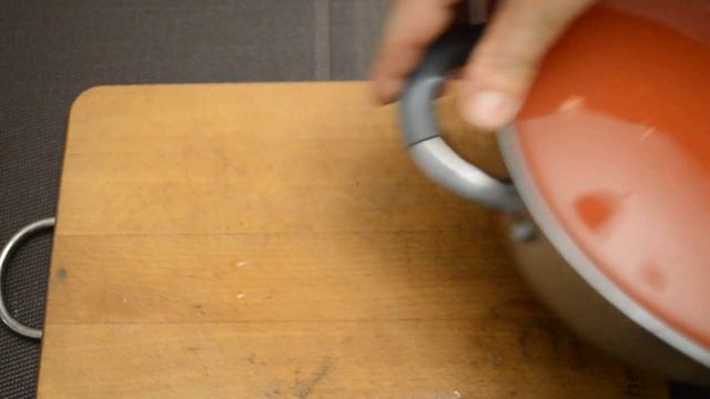 Вкуснейший домашний кетчуп на зиму. Как приготовить томатный кетчуп в домашних условиях. смотреть онлайн