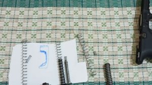 Тень 37. ДПМ. Часть 1.