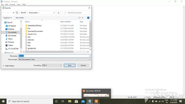 how to run code in notepad++,how to run html code in notepad,how to run php code in notepad++,how t смотреть онлайн