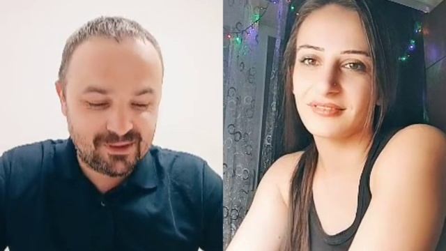 Страна Вернатия #стихотворение смотреть онлайн