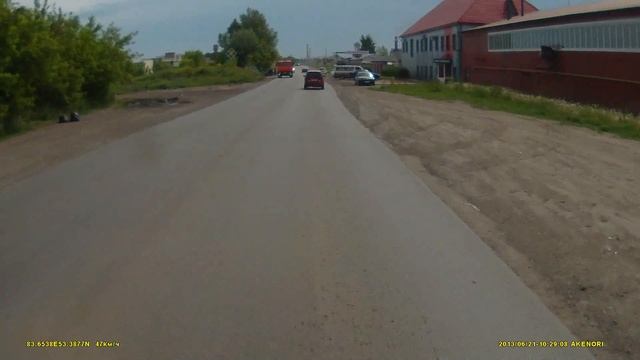 ОБГОН И ПСИХ! смотреть онлайн