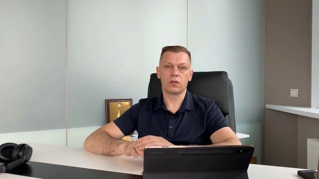 CRM или ERP? Что выбрать для бизнеса смотреть онлайн
