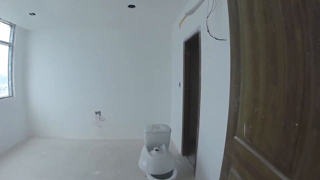 Вьетнам недвижимость продажа квартир в Нячанге риэлтор Анна Герус смотреть онлайн