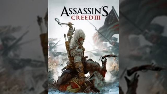 ????????'? ????? ??? Java OST - Full Soundtrack (recorded several versions) смотреть онлайн