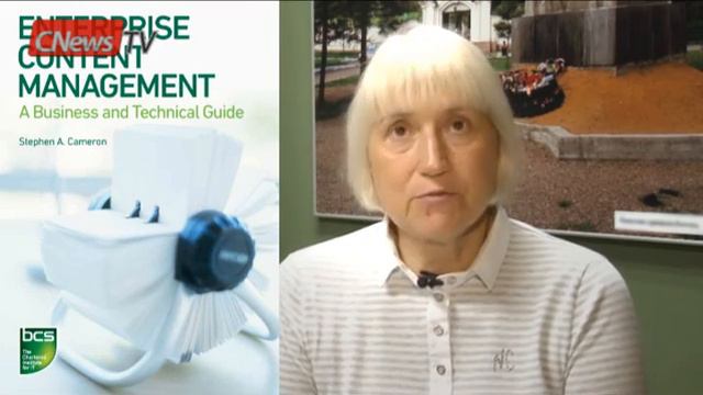 Форум «Миссия выполнима 2012» пройдет в Москве 20 июня смотреть онлайн