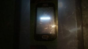 Как разблокировать телефон от пин-кода