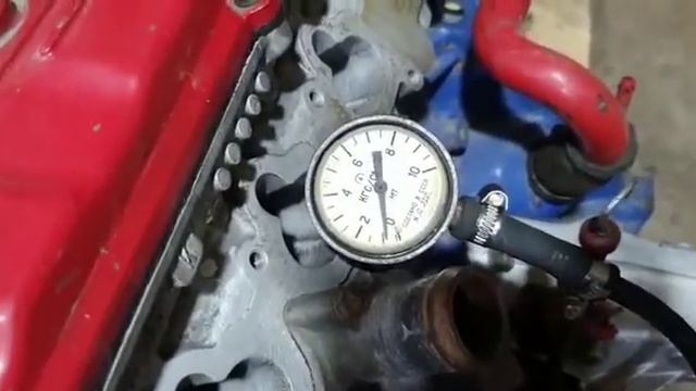НШ10 для смазки мотора смотреть онлайн