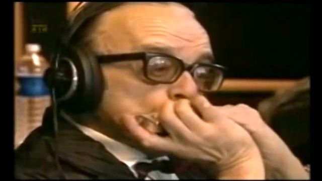 LARRY ADLER AND OLETA ADAMS, “EMBRACEABLE YOU” UK Studio Sessions смотреть онлайн
