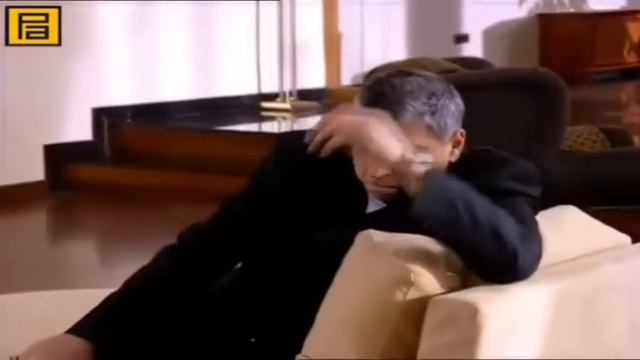 Polat - Барон Муаддиб Император Дюны ( Burasi Kurtlar Vadisi). смотреть онлайн