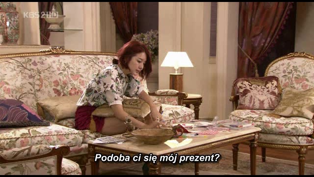 MFL 5 5 смотреть онлайн