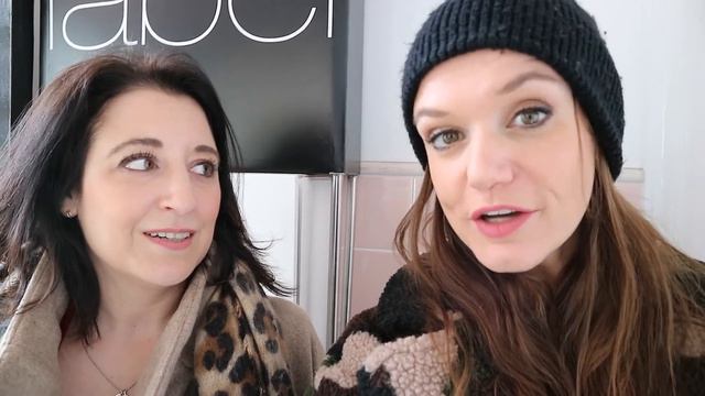 #30 - SHOPPING in Eindhoven pt.2 - with Kim Meijers |ENG SUBS| смотреть онлайн
