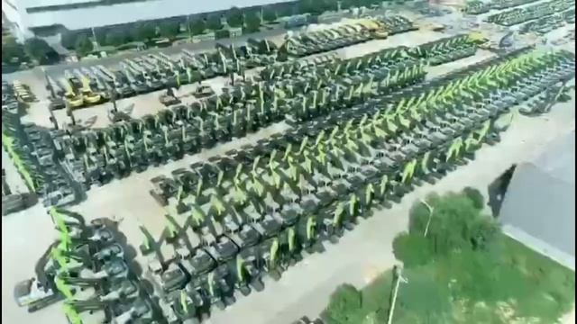 Компания ZOOMLION.mp4