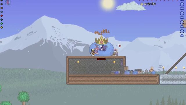 Star Platinum Update смотреть онлайн