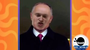 Поздравление от Апасного Вадяо/ Новые скечи Апасного  / апасный новый год 2021