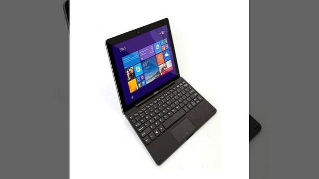 AKB Penta T Pad WS1001Q 2 in 1 Windows 10 Device Launched at Rs 10,999 смотреть онлайн