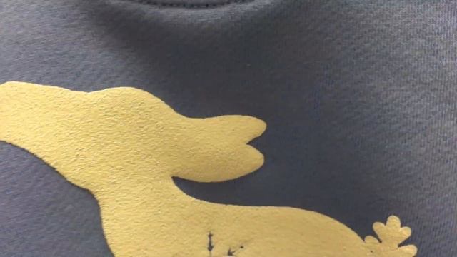 Profi Flex FOAM (эффект пенки) Пленка для переноса на текстиль смотреть онлайн