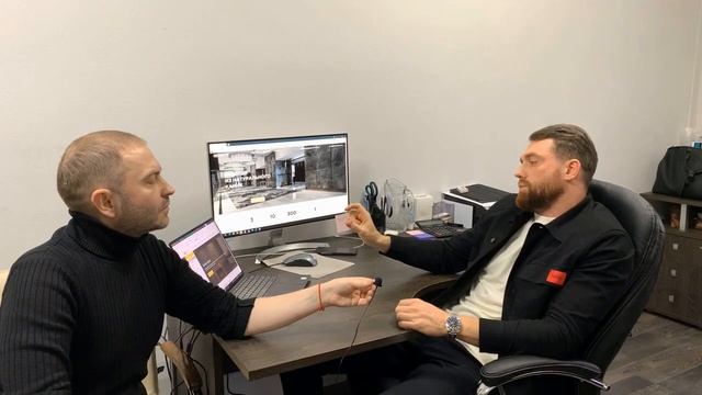 Натуральный камень в дизайне интерьера смотреть онлайн