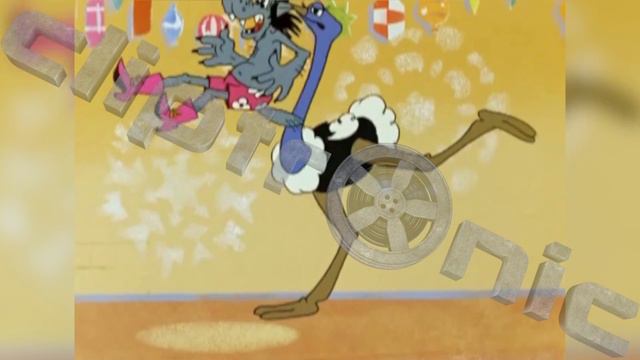 VIP видео поздравление смотреть онлайн