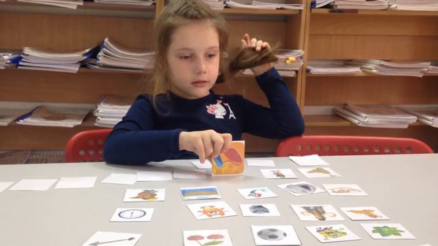 Мнемотехника. Как запомнить всё? смотреть онлайн