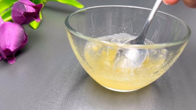 Diätkuchen mit Preiselbeeren und Hüttenkäse! Kalorienarmes Dessert aus einfachsten Zutaten! смотреть онлайн