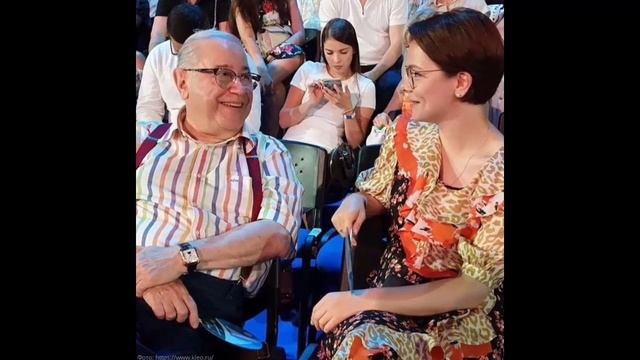 Врач высказалась о ребенке Евгения Петросяна и Татьяны Брухуновой