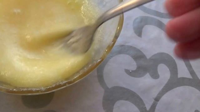 Нежные сырники по-домашнему